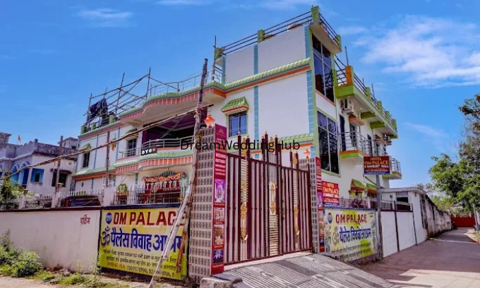 Super Hotel O Flagship HOTEL